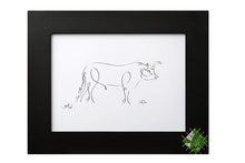 Load image into Gallery viewer,  - Wood
