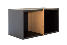 Load image into Gallery viewer,  - Wood
