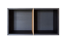 Load image into Gallery viewer,  - Wood
