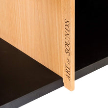 Load image into Gallery viewer,  - Wood
