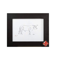 Load image into Gallery viewer,  - Wood
