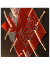 Load image into Gallery viewer,  - Wood
