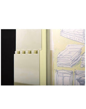 Laden Sie das Bild in den Galerie-Viewer,  - Wood

