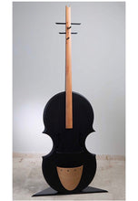 Load image into Gallery viewer,  - Wood
