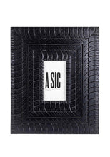 Load image into Gallery viewer,  - Wood
