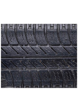 Load image into Gallery viewer,  - Wood
