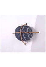 Carica l'immagine nel visualizzatore di Gallery,  - Wood
