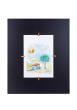 Load image into Gallery viewer,  - Wood
