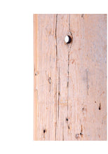 Laden Sie das Bild in den Galerie-Viewer,  - Wood
