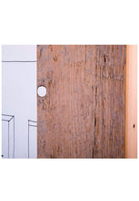 Laden Sie das Bild in den Galerie-Viewer,  - Wood

