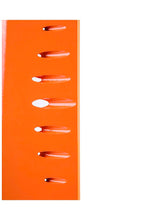 Charger l'image dans la galerie,  - Wood
