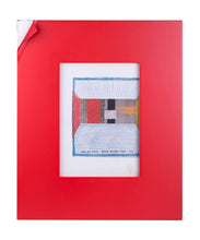 Charger l'image dans la galerie,  - Wood
