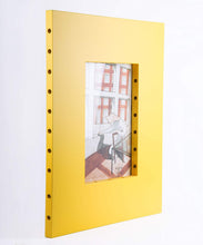 Load image into Gallery viewer,  - Wood
