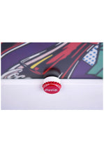 Laden Sie das Bild in den Galerie-Viewer,  - Wood
