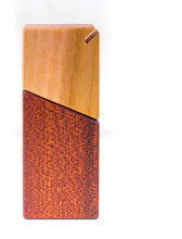 Load image into Gallery viewer,  - Wood
