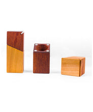 Load image into Gallery viewer,  - Wood
