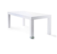 Load image into Gallery viewer,  - Wood
