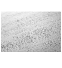 Load image into Gallery viewer,  - Wood
