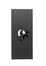 Load image into Gallery viewer,  - Wood
