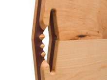 Carica l'immagine nel visualizzatore di Gallery,  - Wood
