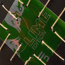 Load image into Gallery viewer,  - Wood
