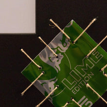 Load image into Gallery viewer,  - Wood
