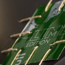 Load image into Gallery viewer,  - Wood
