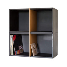 Load image into Gallery viewer,  - Wood
