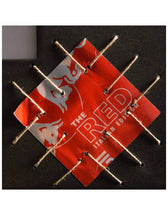 Load image into Gallery viewer,  - Wood
