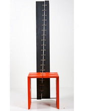 Laden Sie das Bild in den Galerie-Viewer,  - Wood
