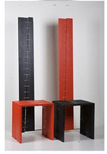 Laden Sie das Bild in den Galerie-Viewer,  - Wood
