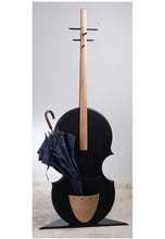 Load image into Gallery viewer,  - Wood
