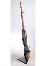 Load image into Gallery viewer,  - Wood
