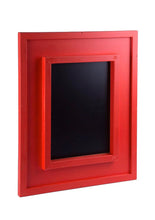 Laden Sie das Bild in den Galerie-Viewer,  - Wood
