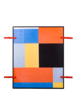 Load image into Gallery viewer,  - Wood
