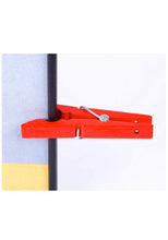 Load image into Gallery viewer,  - Wood
