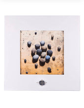 Carica l'immagine nel visualizzatore di Gallery,  - Wood
