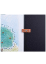 Load image into Gallery viewer,  - Wood
