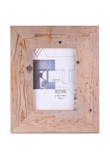Laden Sie das Bild in den Galerie-Viewer,  - Wood

