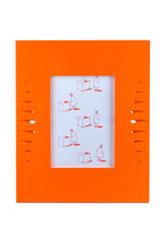 Charger l'image dans la galerie,  - Wood
