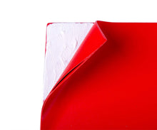 Charger l'image dans la galerie,  - Wood
