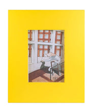 Load image into Gallery viewer,  - Wood
