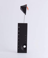 Charger l'image dans la galerie,  - Wood
