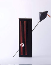 Charger l'image dans la galerie,  - Wood
