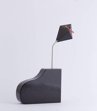 Load image into Gallery viewer,  - Wood
