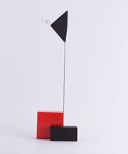 Charger l'image dans la galerie,  - Wood
