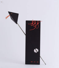 Charger l'image dans la galerie,  - Wood
